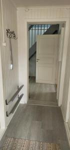 Gallery image of Norwegian Hous 2 in Loppa