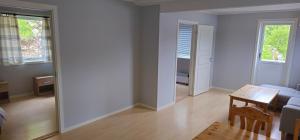 Gallery image of Norwegian Hous 2 in Loppa +9 photos