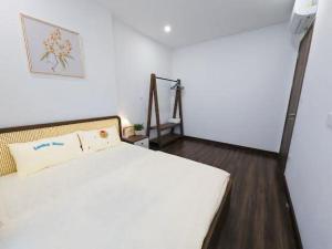 Gambar di galeri bagi MAY Home di An Khê