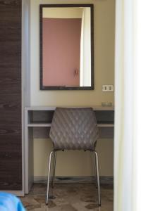 Kép Hotel Mirage szállásáról Bellaria-Igea Marinában a galériában