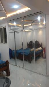 Gallery image of Best Location Best Family in Hyderabad +9 photos