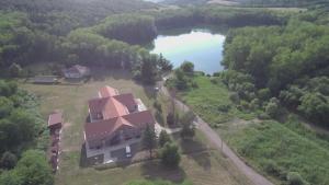 MátraterenyeÍzisz Apartman的相册照片