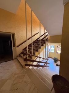 Bilde i galleriet til Tiznit Hotel i Tiznit