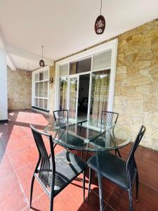 Fotografie z fotogalerie ubytování Sohili 3R Resort Ella v destinaci Ella