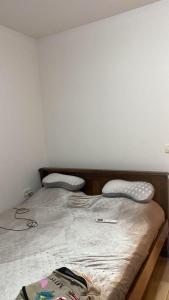 Gallery image of Sunrise apartmani in Bar +63 photos
