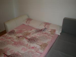 Fotografie z fotogalerie ubytování Apartment Babin do v destinaci Budva