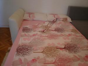 Fotografie z fotogalerie ubytování Apartment Babin do v destinaci Budva