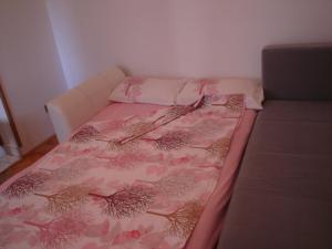 Fotografie z fotogalerie ubytování Apartment Babin do v destinaci Budva