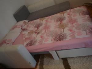 Fotografie z fotogalerie ubytování Apartment Babin do v destinaci Budva