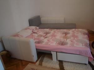 Fotografie z fotogalerie ubytování Apartment Babin do v destinaci Budva