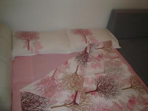 Fotografie z fotogalerie ubytování Apartment Babin do v destinaci Budva