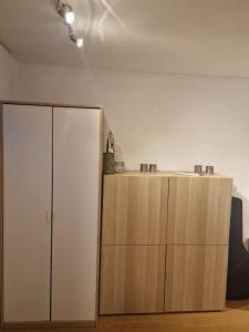 Fotografie z fotogalerie ubytování Studio Apartment Central v destinaci Egilsstadir