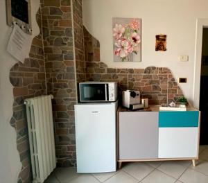 Gallery image of DIMORA MELISSA in Colà di Lazise +26 photos
