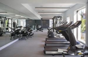 Gallery image of Disney Vacay 8 min Away in Irvine