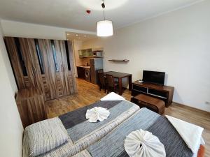 Galeriebild der Unterkunft Europroperties Golden Line in Goldstrand + 119 Fotos