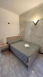 Φωτογραφία από το άλμπουμ του Hotel Il Gabbiano σε Sanza