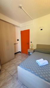 Φωτογραφία από το άλμπουμ του Hotel Il Gabbiano σε Sanza