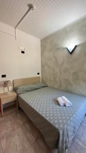 Φωτογραφία από το άλμπουμ του Hotel Il Gabbiano σε Sanza +40 φωτογραφίες