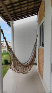 Gambar di galeri bagi Quarto 8km Aeroporto de Maceió di Maceió