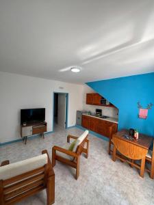 BeironaにあるMurdeira V17 RC by RPG Groupのギャラリーの写真