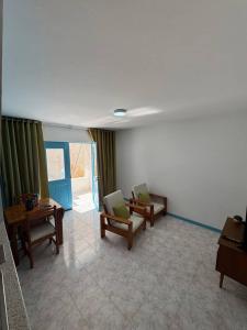 BeironaにあるMurdeira V17 RC by RPG Groupのギャラリーの写真