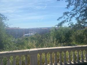 Φωτογραφία από το άλμπουμ του VISTA BELLA - Logroño στο Λογκρόνο