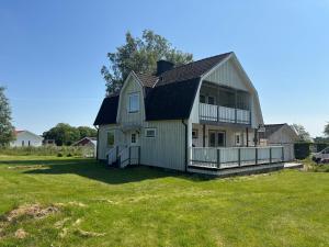 Gallery image of Havsörn in Kalv +24 photos