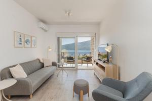 Φυσικό τοπίο κοντά σε αυτό το διαμέρισμα