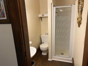 Galeriebild der Unterkunft Colonial Charm Inn Bed & Breakfast in Charlottetown