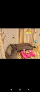 Gallery image of Joli appartement in Tunis