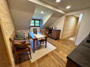 Fotografie z fotogalerie ubytování Ferienhof Kirchbichl v destinaci Weyer Markt + 80 fotografií