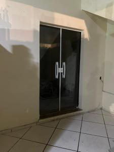 Mynd úr myndasafni af Suite dos anjos í Arraial do Cabo