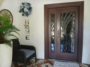 Fotografie z fotogalerie ubytování Mandeville Chateau v destinaci Mandeville