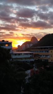 Φυσικό τοπίο κοντά σε αυτό το διαμέρισμα