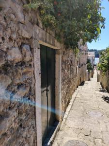 Fotografie z fotogalerie ubytování Apartment Milu v destinaci Cavtat