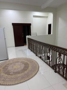 Fotografie z fotogalerie ubytování فيلا للايجار دورين في عوقد الشمالية v destinaci Salalah