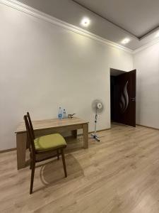 MeghriHaer B&B的相册照片