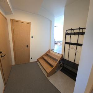 Fotografie z fotogalerie ubytování Pihtla põik külalistemaja apartment #2 v destinaci Kuressaare
