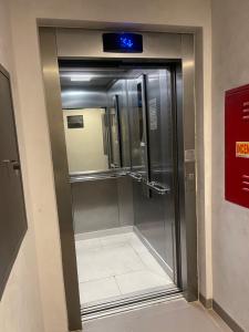 Billede fra billedgalleriet på Flat Porto de Galinhas Square 05 i Porto De Galinhas