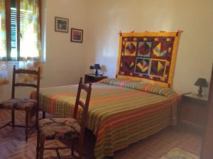 Φωτογραφία από το άλμπουμ του Casa Perez σε SantʼAndrea