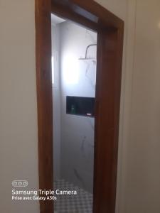 Gallery image of Mes Vacances HG in Awlād ‘Umar