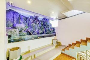 Gallery image of Collection O Royal Tourist Home in Kizhake Chālakudi