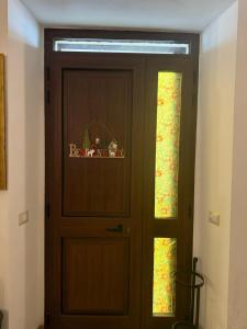 Ảnh trong thư viện ảnh của PM 4 Via Sandro Botticelli ở Bologna