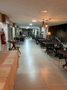 Gallery image of Lis zen suite 02 in Porto De Galinhas