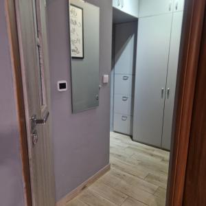 Fotografie z fotogalerie ubytování Apartament Anna v Krakově