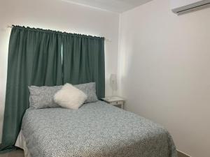 Afbeelding uit fotogalerij van Bey garden in Punta Cana +4 foto's