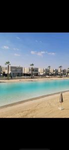 Παραλία σε ή κοντά σε αυτό το διαμέρισμα