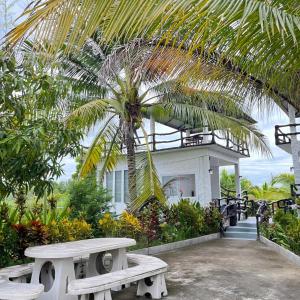 Galeriebild der Unterkunft Laid back at Jam fishing park Buriram 