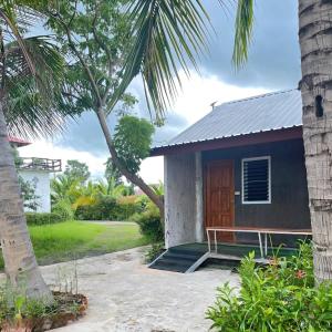 Galeriebild der Unterkunft Laid back at Jam fishing park Buriram  + 63 Fotos