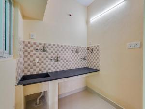 Fotografie z fotogalerie ubytování Hotel O Srinivasa Residency v destinaci Čennaí